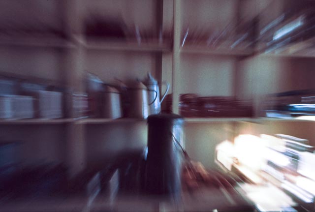 zoom.jpg