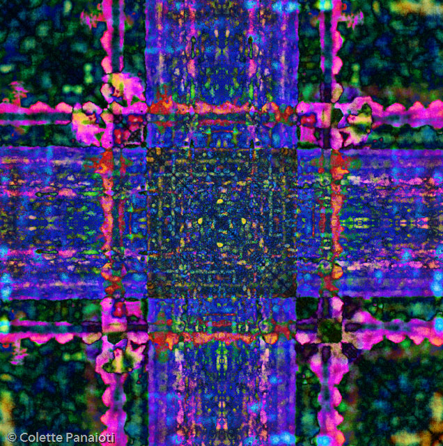 CRW-3786-Edit.jpg