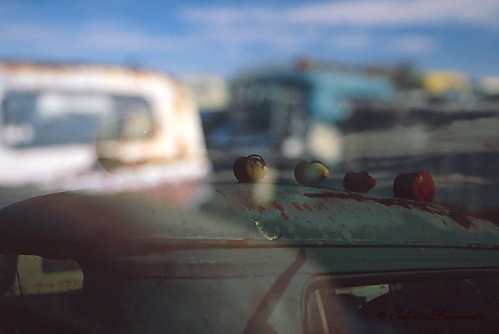 Slide2-Trucks.jpg