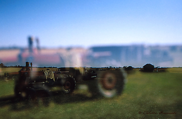 Slide3-Tractors.jpg
