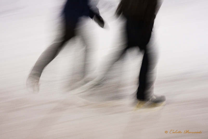 _MG_5177.jpg