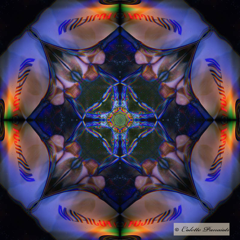 Untitled-26.jpg