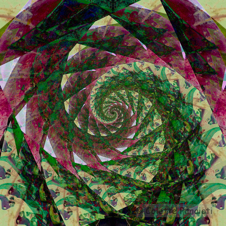 Swirl