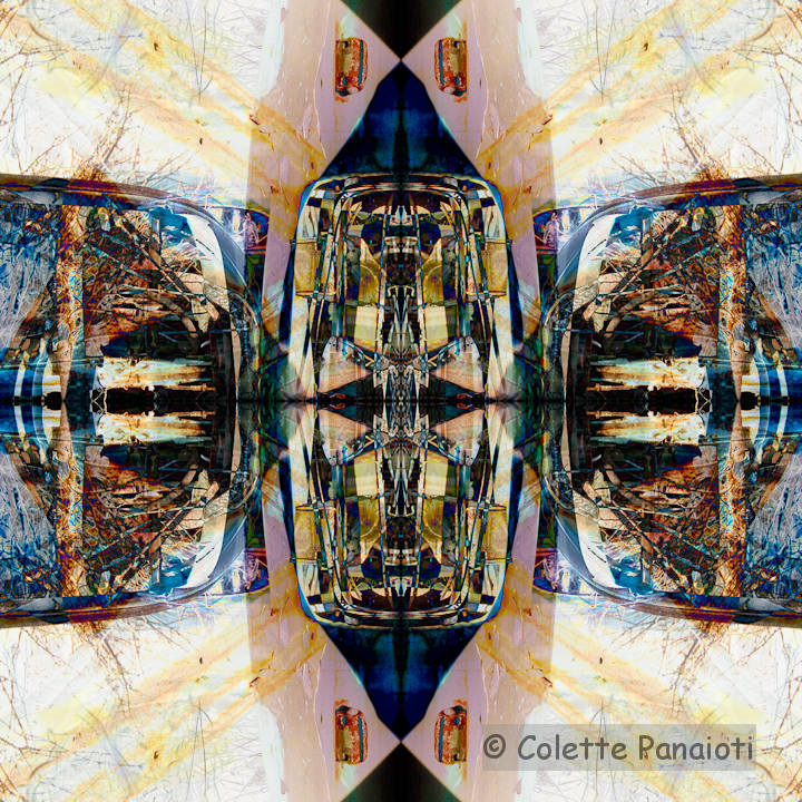 Marble Designs