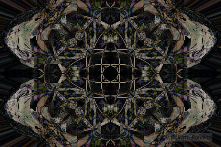_MG_7111-Edit