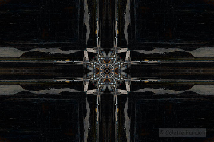 _MG_6926-Edit