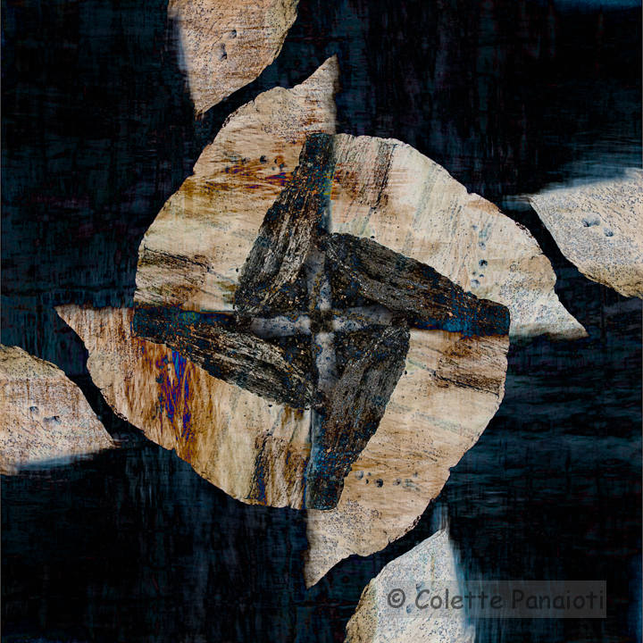 Ebb and Flow