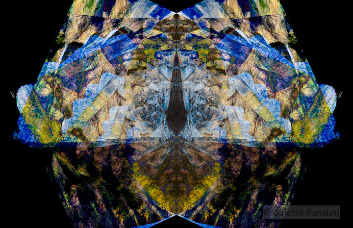 Flipped Out II