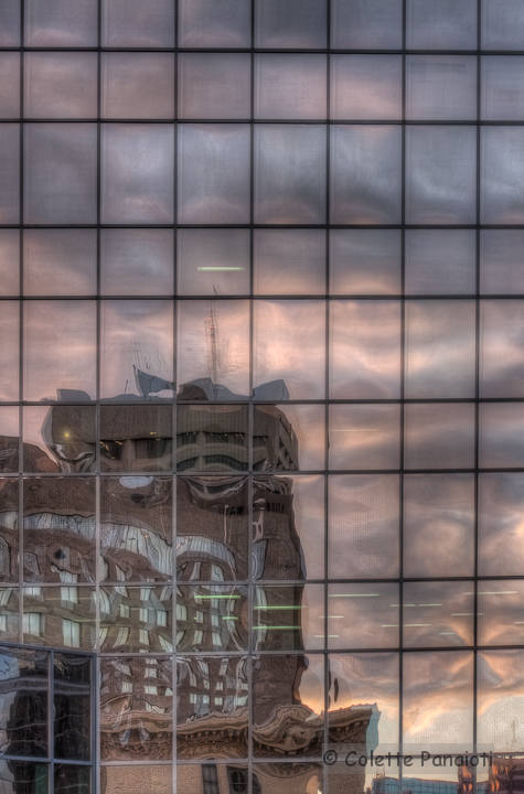 _MG_9102_3_4_5_6-Edit