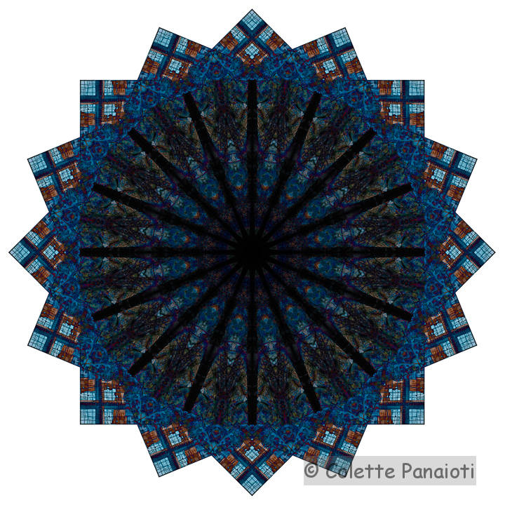 Star Power 2