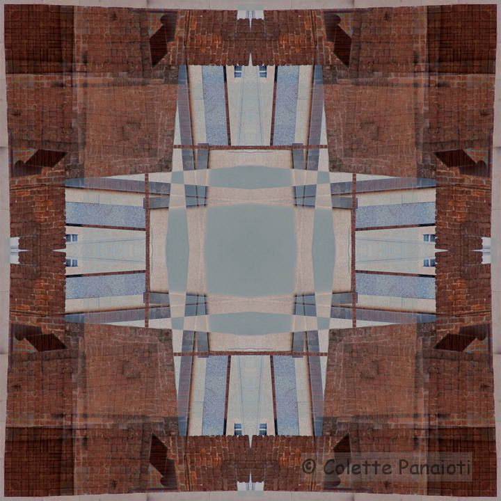 _MG_9084-Edit-2