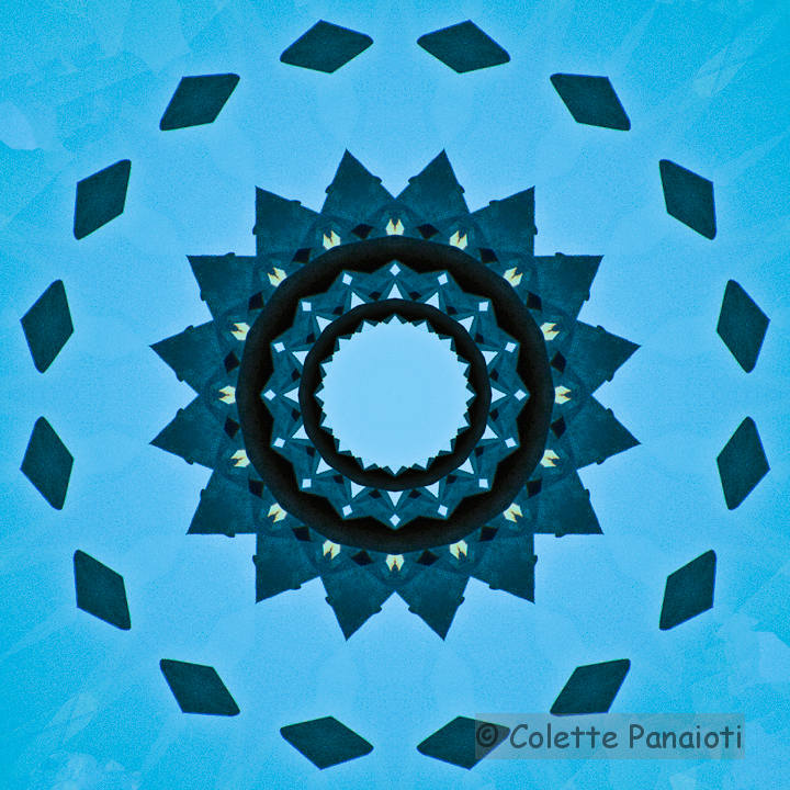 Transmission Wheel