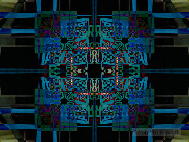 DSCF2945-Edit