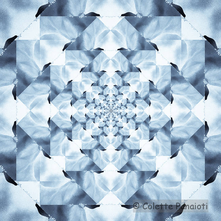 Rhapsody in Blue