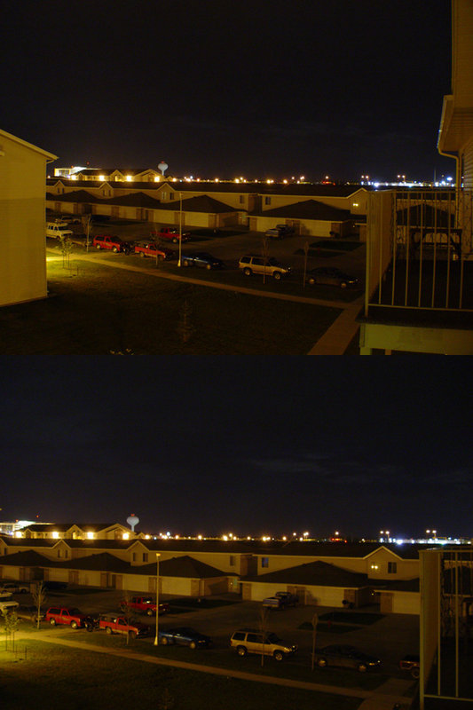 Wide-angle-range.jpg