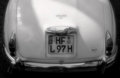 Jaguar MK2