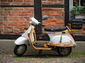 Vespa