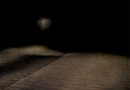 Access Lighting
