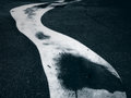Median