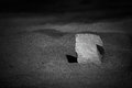 Breccia