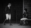 Colloquy