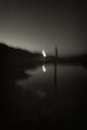 Lagoon