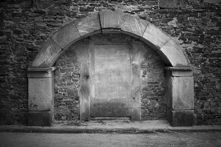 Roughcast