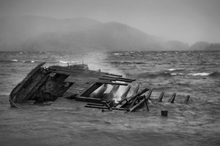 Northeaster