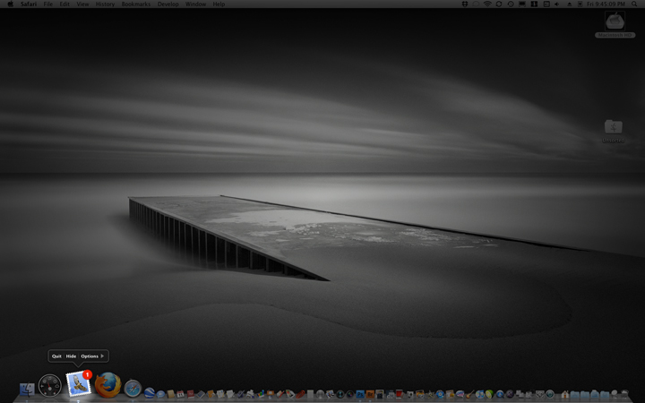 Finder10.6.1.jpg
