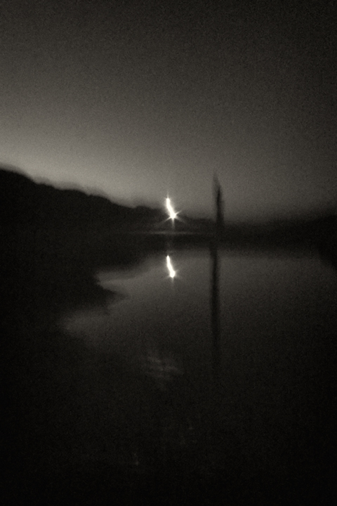 Lagoon