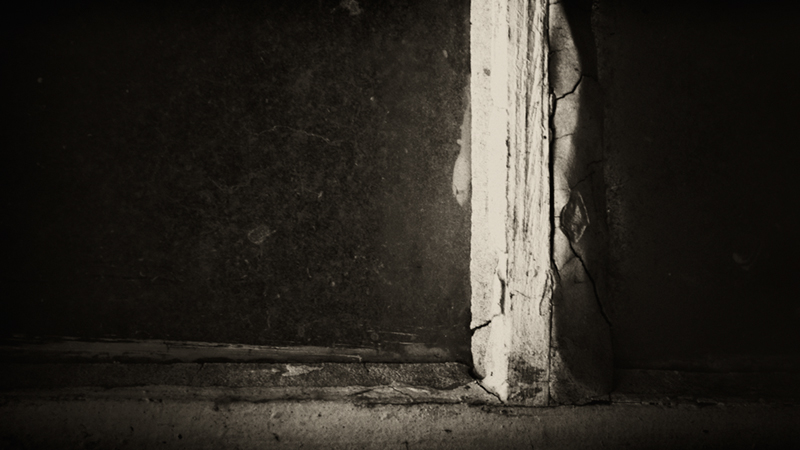 Symptoms of Decline