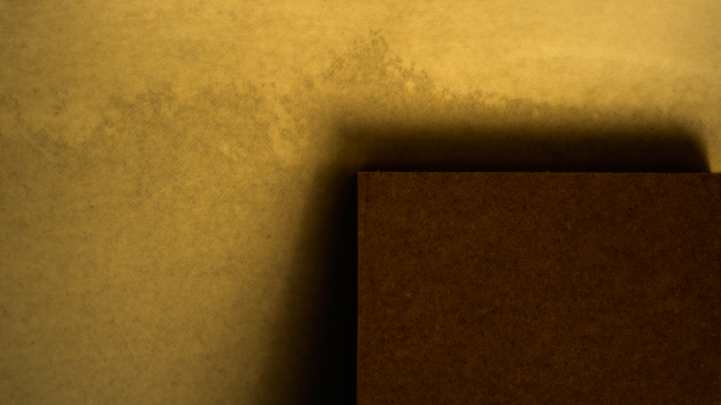 Untitled II