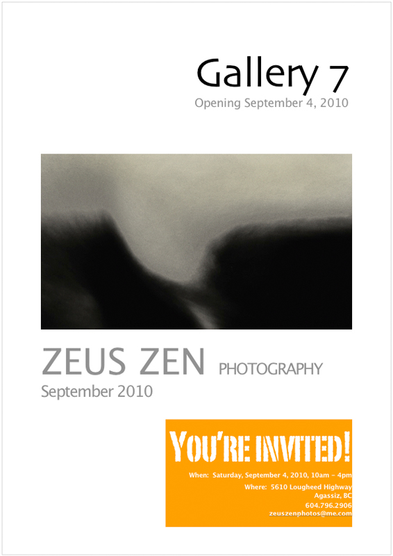 Gallery 7 09/2010