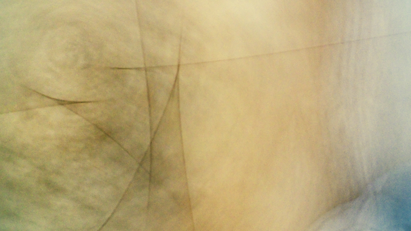 Composition No. 5