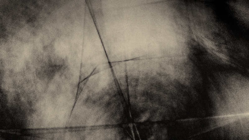 Composition No. 4