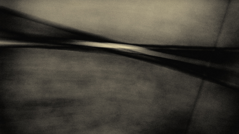 Composition X