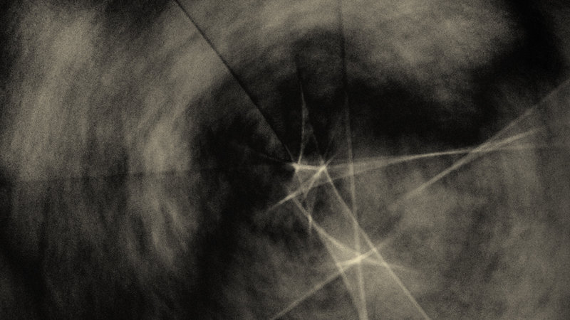 Composition XX