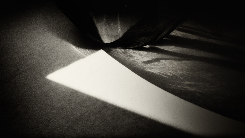 Composition 13