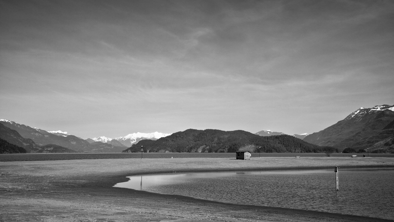 Lagoon