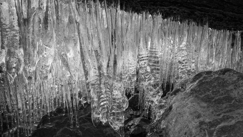 Cave II