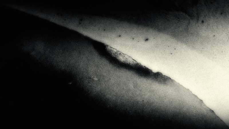 Half-Moon