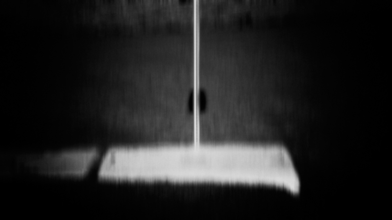 Enigma