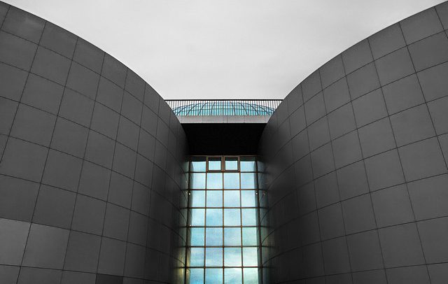 IMG_8600_640pixels_Desat.jpg
