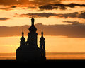 Sunrise-Church.jpg