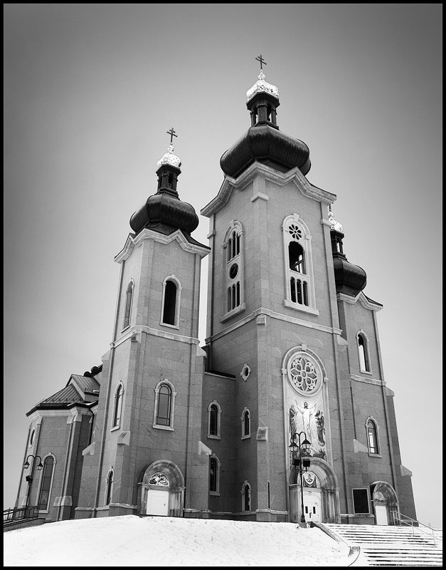 Church.jpg