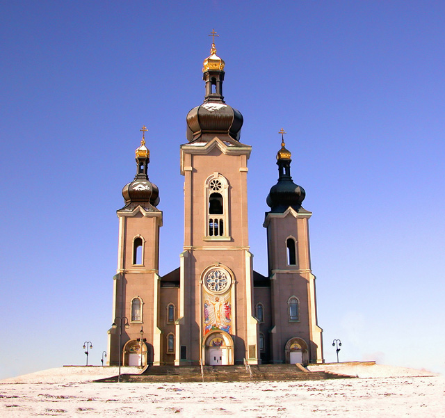 The-Church.jpg