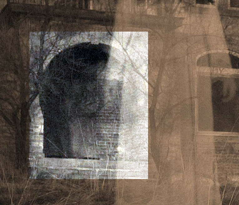 Ghostsindoorway.jpg