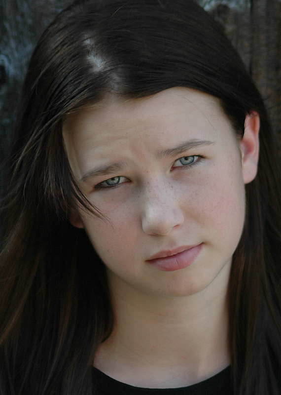 Aug2005.jpg