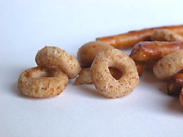 nuts and bolts.jpg