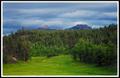 Black Hills.jpg